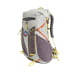 Prospector 40l