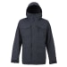 Men's Covert Jacket