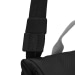 Go Saddle Crossbody