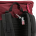 Mountain Pack