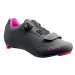 Women's R5b Donna Boa