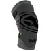 Carve Evo Knee Guard