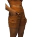 Women's Kanab 5 Short
