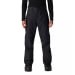 Men's Sky Ridge Gore-tex Pant Long