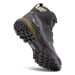 Men's Puez Mid Ptx