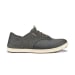 Men's Nohea Moku Shoe