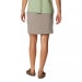 Women's Dynama/2 Skirt