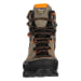 Mtn Trainer 2 Mid Gtx M