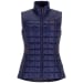 Women's Mythic Vest Wmns