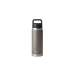 Rambler 26oz Bottle W/ Chug Cap