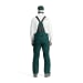 Men's Dare Pants