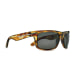 Burnet Sunglasses