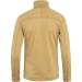 Women's Abisko Lite Fleece Half Zip