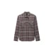 Men's Westbrook Flannel Shirt