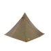 Gold Camp Ul 3 Tarp