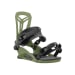 Men's Flite Pro