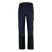 Women's Sella Pant