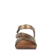 Women's Theodora Sandals