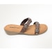 Women's Boca Slide Iii