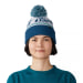 Aprespro Beanie