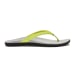 Women's Ho'opio