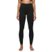 Women's Heavana Pocket Legging