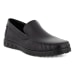 Men's S Lite Moc Moccasins