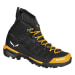 Men's Ortles Light Mid Ptx