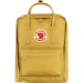 Kanken Backpack