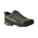 Men's Spire Gtx