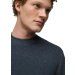 Men's Forest Hill Sweater