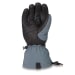 Men's Excursion Glove