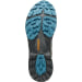 Men's Rush 2 Pro Gtx