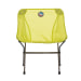 Skyline Ul Chair