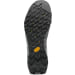 Men's Wildfire Nxt Knit