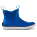 Men's Rogue Wave