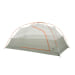 Copper Spur Ul2