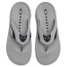 Men's O Coil Sandal