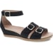 Women's Astrid