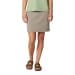 Women's Dynama/2 Skirt