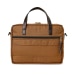 Dryden Briefcase