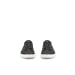 Men's Soft 7 Sneaker