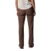 Women's Dynama/2 Pant