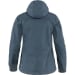 Women's Stina Jacket