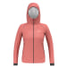 Women's Pedroc Ptx 2.5l Light Jacket