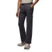 Men's Stretch Zion Pant