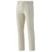 Men's Waypoint Pant