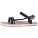 Women's Slim Universal Sandals