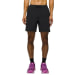 Men's Discovery Trail 7 Short