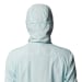 Women's Kor Airshell Hoody